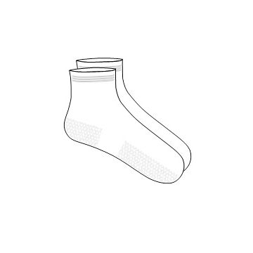 CALCETIN BAÑO LATEX LOS OLIVOS                    