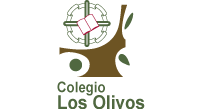 Los Olivos